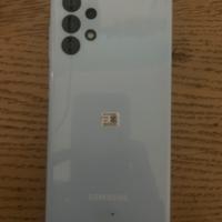 Samsung Galaxy a 13 64gb azzurro