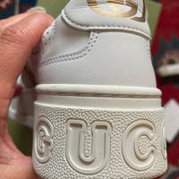 Sneakers GUCCi