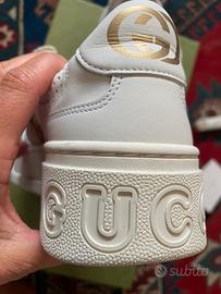 Sneakers GUCCi