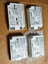 starter neon quicktronic osram 