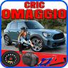 ruotino-di-scorta-5fori-da-17-mini-countryman-kit