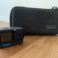GoPro Hero 10