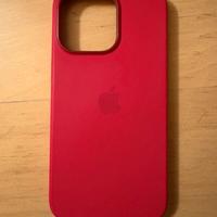 Cover Iphone 13 pro