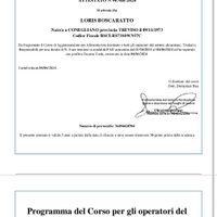 Ristorazione