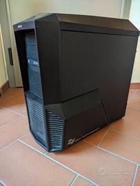 PC game