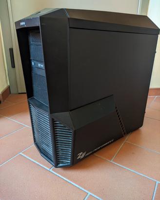 PC game