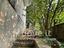 Immagine 28