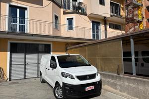 Peugeot Expert 2.0 BlueHDi 122Cv Premium