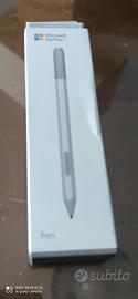 Penna digitale Microsoft Surface (Surface Pen)