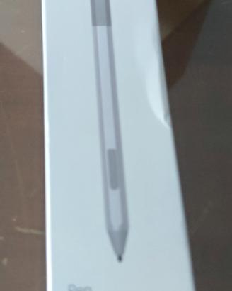 Penna digitale Microsoft Surface (Surface Pen)