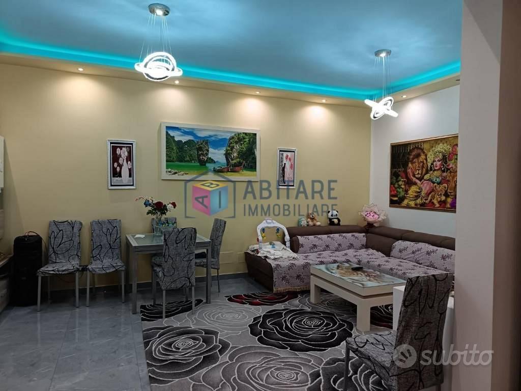 Appartamento – Livorno, Consiglio di Zona 2 - Vista 4
