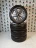 cerchi-e-gomme-originali-audi-da-18-