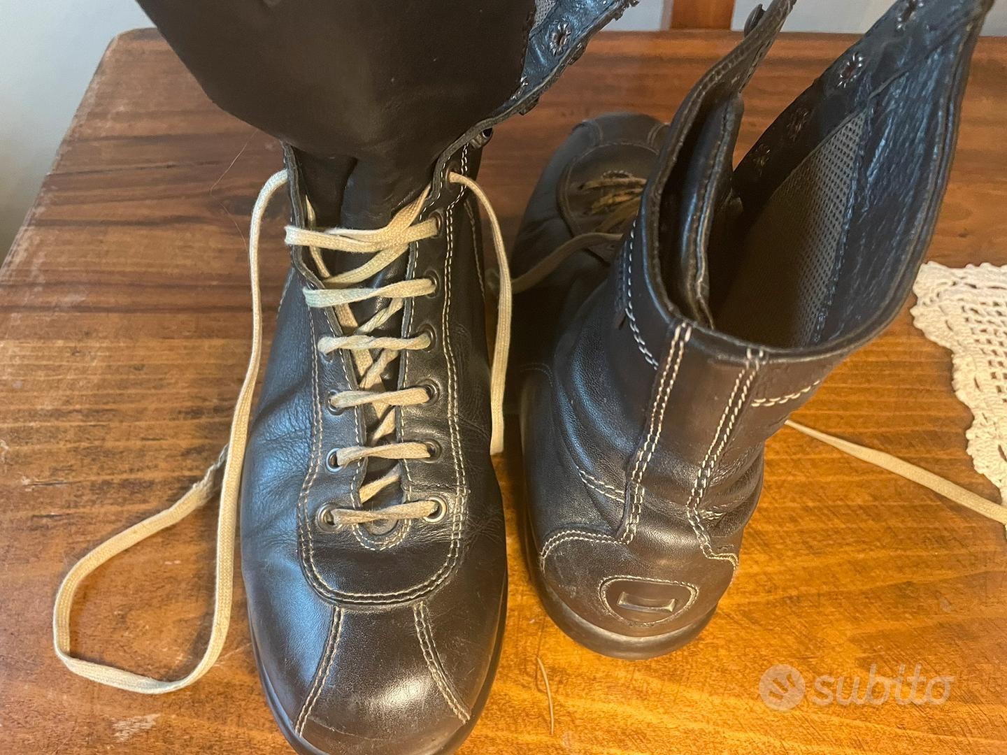 Scarpe camper reggio emilia sale