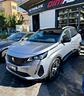 peugeot-3008-bluehdi-130-s-s-eat8-gt
