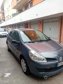 clio 3