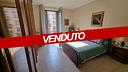2-locali-a-milano