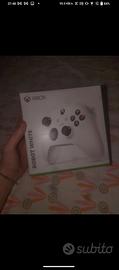 controller Xbox series x