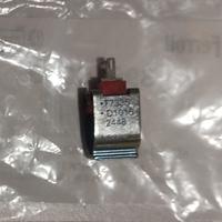 Sonda sensori temperatura acqua caldaia JOANNES 