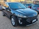 ford-kuga-1-5-ecoblue-120-cv-2wd-titanium
