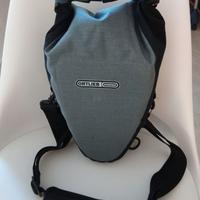 Ortlieb sacca impermeabile