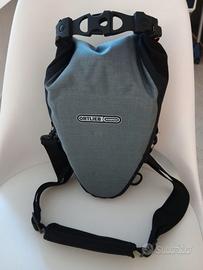 Ortlieb sacca impermeabile