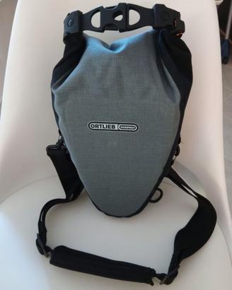 Ortlieb sacca impermeabile