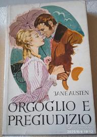 storia e romanzi 6 titoli vintage