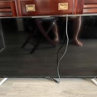 LED TV 39” Nordmende