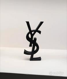 decorazioni casa ysl