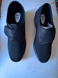 Scarpe dr. Scholl