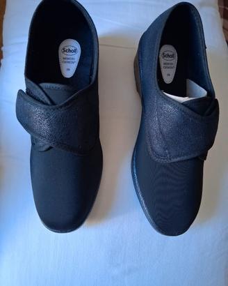Scarpe dr. Scholl