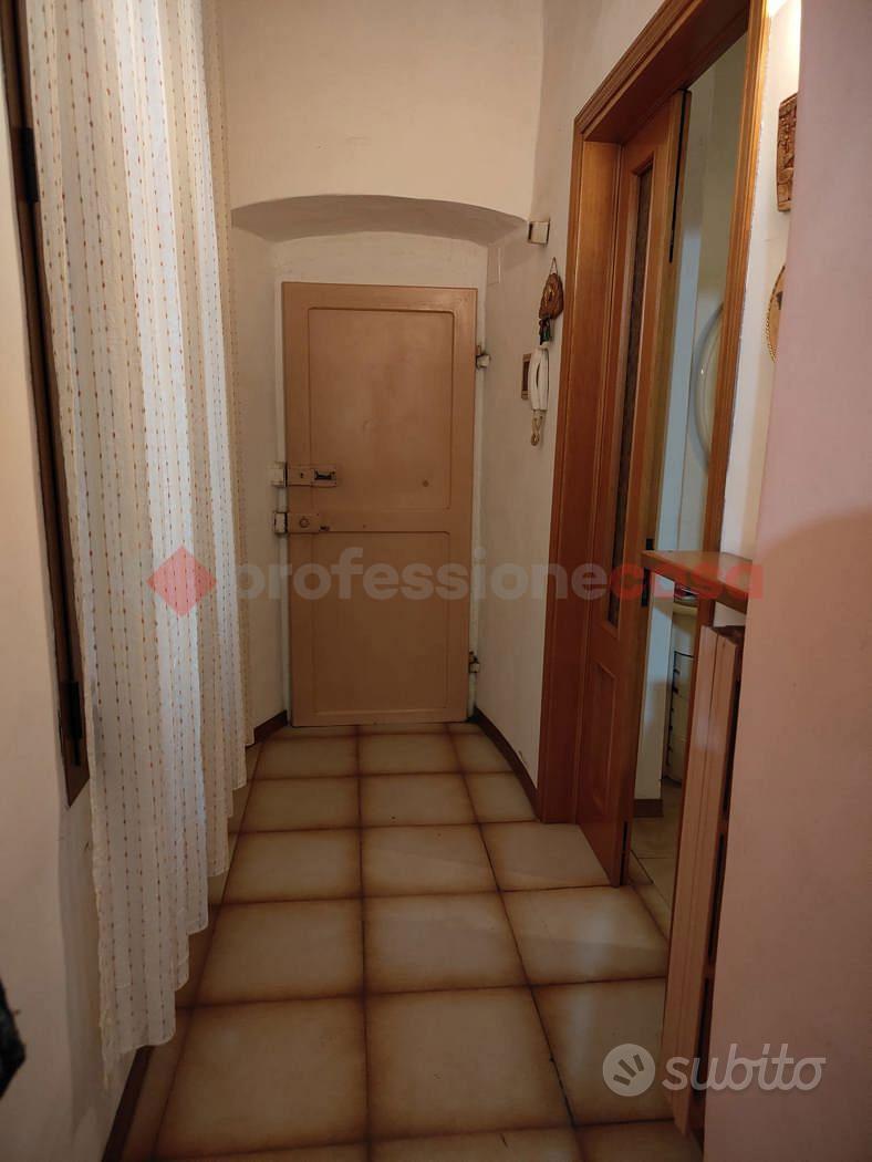 Appartamento – Castelfiorentino, Il Vallone - Altro
