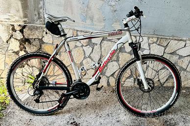 MTB BOTTECCHIA FX530 26” Front Deore