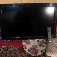 TV PANASONIC