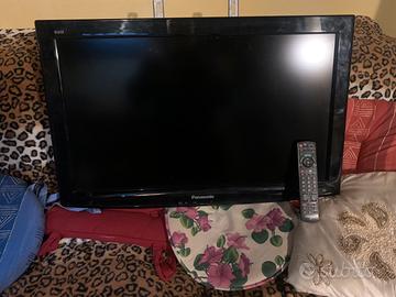 TV PANASONIC