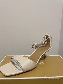 Sandali Michael Kors