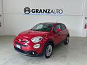 fiat-500x-1-3-multijet-95-cv-connect