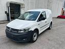 volkswagen-caddy-1-4-tgi-furgone