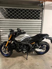 Mt 09 sp 2025