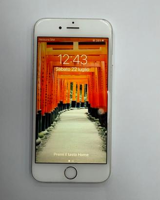 Iphone 6s