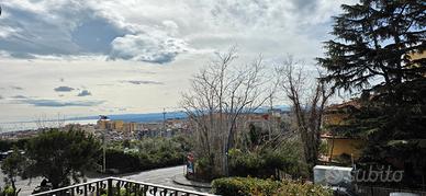 Battiati/Barriera panoramico, ampio, bel 5 vani