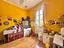 Immagine 14