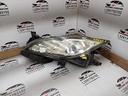 faro-fanale-anteriore-sinistro-mazda-6-2011-kb3