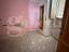 Immagine 15