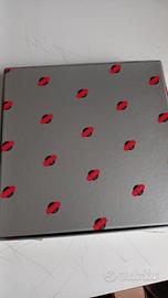 gioco da tavolo Pierre Cardin