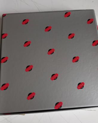 gioco da tavolo Pierre Cardin