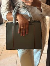 Borsa Donna