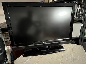 Tv LG 37LF75 Lcd Full Hd 37"