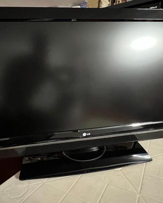 Tv LG 37LF75 Lcd Full Hd 37"