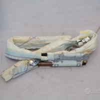 Airbag tendina destra Citroen C3 Picasso 2012